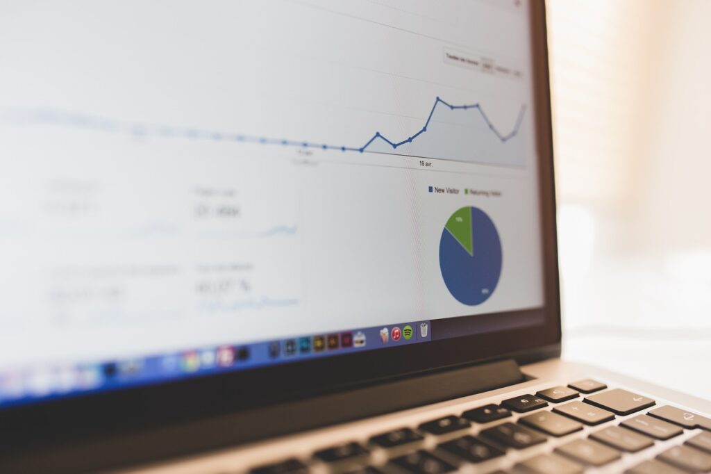 b2b Saas SEO strategies 2023