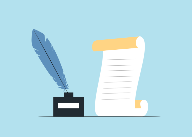 Content marketing for B2B SaaS