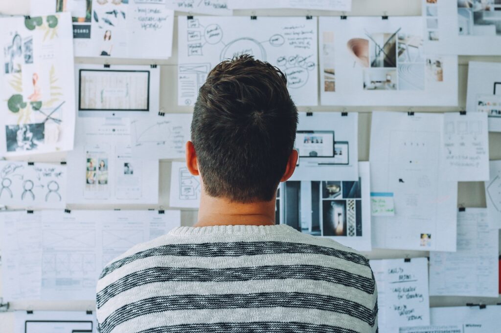 B2B SaaS Growth Strategies